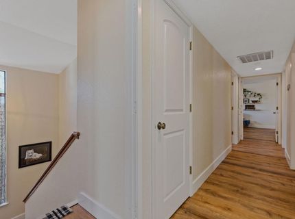 413 Orchard Ct, Auburn, CA 95603 Photo