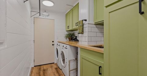 413 Orchard Ct, Auburn, CA 95603 Photo