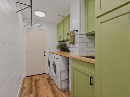 413 Orchard Ct, Auburn, CA 95603 Photo