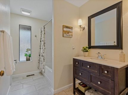 413 Orchard Ct, Auburn, CA 95603 Photo