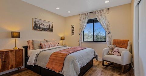 413 Orchard Ct, Auburn, CA 95603 Photo