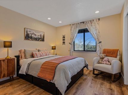 413 Orchard Ct, Auburn, CA 95603 Photo