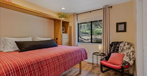 413 Orchard Ct, Auburn, CA 95603 Photo