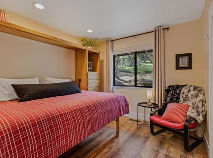 413 Orchard Ct, Auburn, CA 95603 Photo