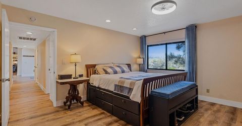 413 Orchard Ct, Auburn, CA 95603 Photo