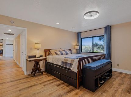 413 Orchard Ct, Auburn, CA 95603 Photo