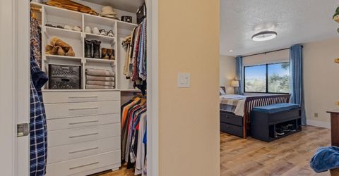 413 Orchard Ct, Auburn, CA 95603 Photo