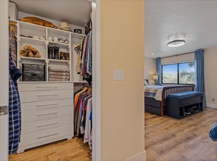 413 Orchard Ct, Auburn, CA 95603 Photo