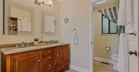 413 Orchard Ct, Auburn, CA 95603 Photo