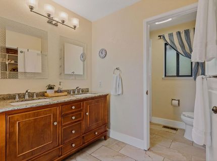 413 Orchard Ct, Auburn, CA 95603 Photo