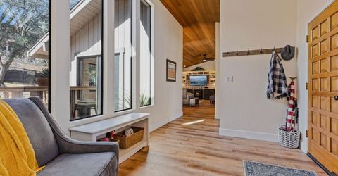 413 Orchard Ct, Auburn, CA 95603 Photo