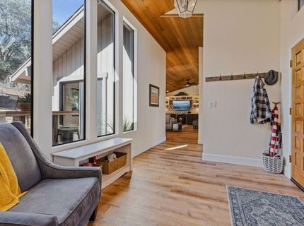 413 Orchard Ct, Auburn, CA 95603 Photo