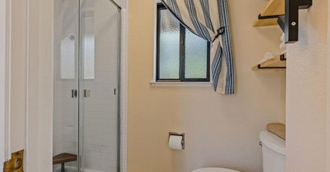 413 Orchard Ct, Auburn, CA 95603 Photo