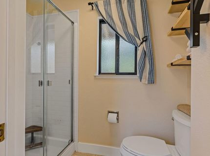 413 Orchard Ct, Auburn, CA 95603 Photo