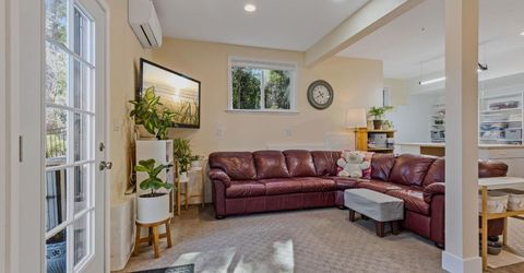 413 Orchard Ct, Auburn, CA 95603 Photo