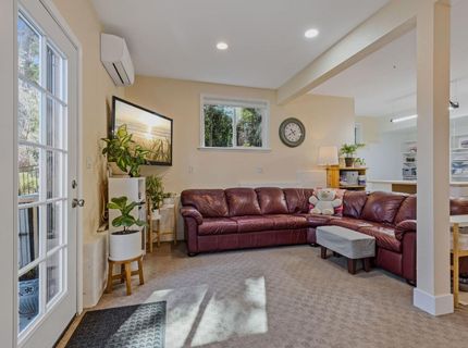 413 Orchard Ct, Auburn, CA 95603 Photo