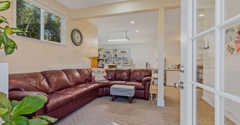 413 Orchard Ct, Auburn, CA 95603 Photo