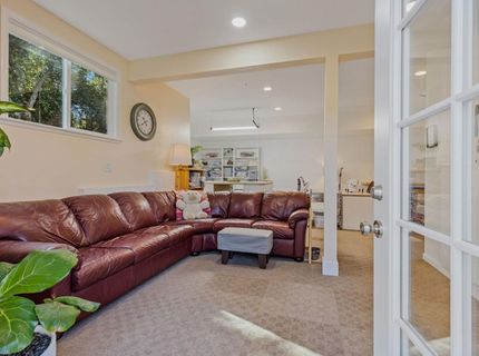 413 Orchard Ct, Auburn, CA 95603 Photo