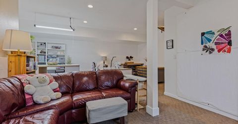 413 Orchard Ct, Auburn, CA 95603 Photo