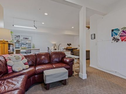 413 Orchard Ct, Auburn, CA 95603 Photo