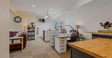 413 Orchard Ct, Auburn, CA 95603 Photo