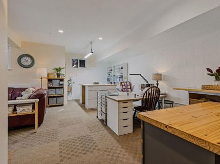 413 Orchard Ct, Auburn, CA 95603 Photo