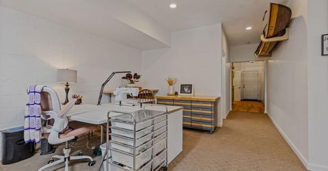 413 Orchard Ct, Auburn, CA 95603 Photo