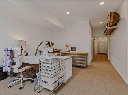 413 Orchard Ct, Auburn, CA 95603 Photo