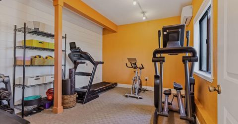 413 Orchard Ct, Auburn, CA 95603 Photo