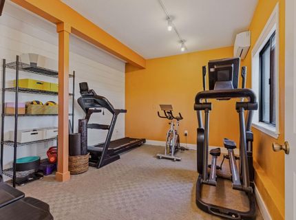 413 Orchard Ct, Auburn, CA 95603 Photo