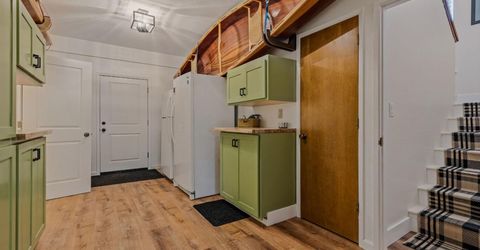 413 Orchard Ct, Auburn, CA 95603 Photo