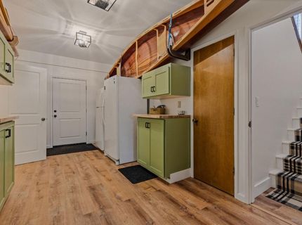 413 Orchard Ct, Auburn, CA 95603 Photo