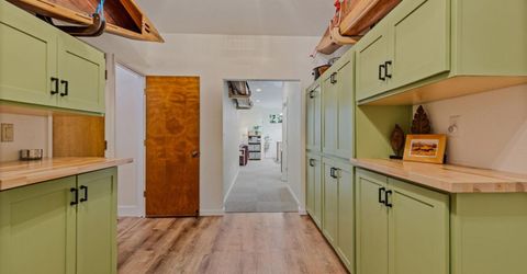 413 Orchard Ct, Auburn, CA 95603 Photo