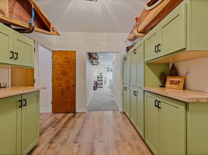 413 Orchard Ct, Auburn, CA 95603 Photo