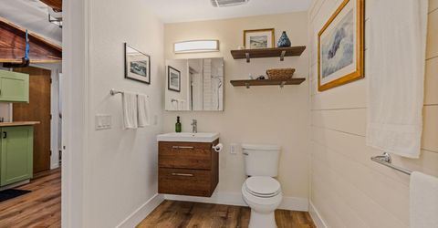 413 Orchard Ct, Auburn, CA 95603 Photo