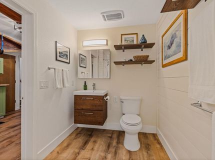 413 Orchard Ct, Auburn, CA 95603 Photo