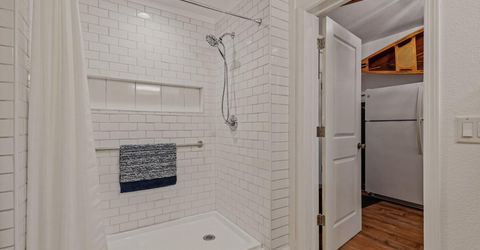 413 Orchard Ct, Auburn, CA 95603 Photo