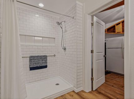 413 Orchard Ct, Auburn, CA 95603 Photo