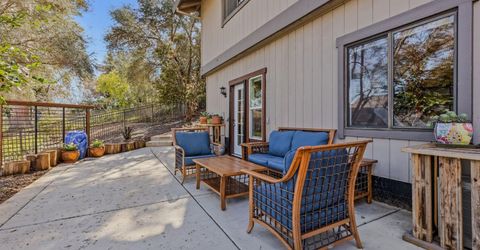 413 Orchard Ct, Auburn, CA 95603 Photo