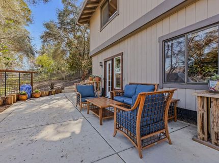 413 Orchard Ct, Auburn, CA 95603 Photo