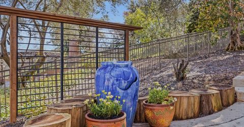 413 Orchard Ct, Auburn, CA 95603 Photo