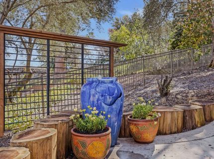 413 Orchard Ct, Auburn, CA 95603 Photo