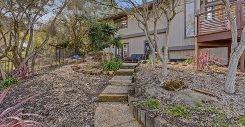 413 Orchard Ct, Auburn, CA 95603 Photo