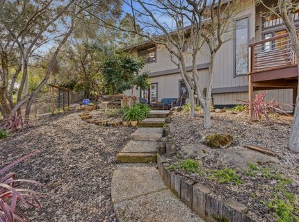 413 Orchard Ct, Auburn, CA 95603 Photo