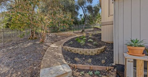 413 Orchard Ct, Auburn, CA 95603 Photo