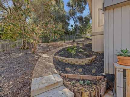 413 Orchard Ct, Auburn, CA 95603 Photo