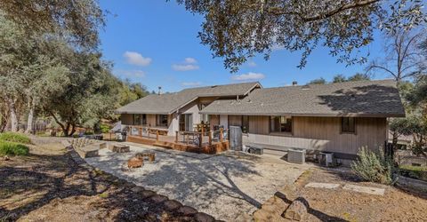 413 Orchard Ct, Auburn, CA 95603 Photo