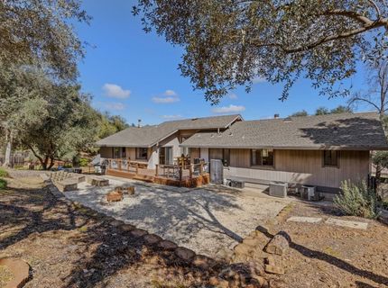 413 Orchard Ct, Auburn, CA 95603 Photo