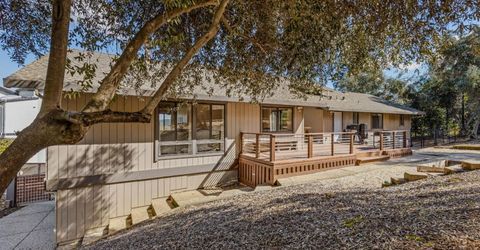 413 Orchard Ct, Auburn, CA 95603 Photo