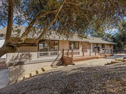 413 Orchard Ct, Auburn, CA 95603 Photo